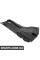 Захист Bapmic ATPP1220121011 (аналог 51757158403)