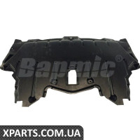 Захист двигуна Bapmic ATPP1220121014 (аналог 51757180632)