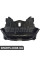 Захист двигуна Bapmic ATPP1220121014 (аналог 51757180632)