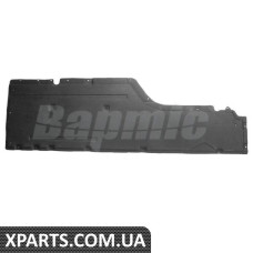 Захист Bapmic ATPP1220124003 (аналог 51757177913)