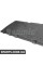 Захист Bapmic ATPP1220124003 (аналог 51757177913)