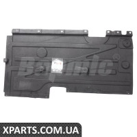 Захист Bapmic ATPP1220124019 (аналог 51757213671) Захист Bapmic ATPP1220124019 (аналог 51757213671)