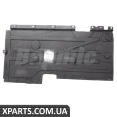 Захист Bapmic ATPP1220124019 (аналог 51757213671)