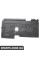 Захист Bapmic ATPP1220124019 (аналог 51757213671)