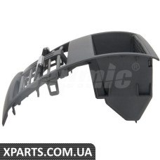 ATPP1263124002 Bapmic Решітка вентиляційного отвору консолі