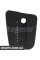 Transmission Shift Indicator Trim