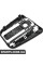 Transmission Shift Indicator Trim