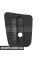 Transmission Shift Indicator Trim