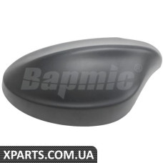 ATPP1283141005 Bapmic Корпус зовнішнього дзеркала заднього виду