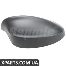 Exterior Rear View Mirror Housing