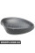 Exterior Rear View Mirror Housing