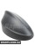 Exterior Rear View Mirror Housing