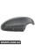 Exterior Rear View Mirror Housing