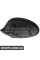 Exterior Rear View Mirror Housing