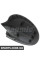 Exterior Rear View Mirror Housing