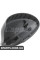 Exterior Rear View Mirror Housing