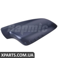 Exterior Rear View Mirror Housing