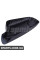 Exterior Rear View Mirror Housing