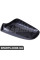 Exterior Rear View Mirror Housing