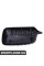 Exterior Rear View Mirror Housing
