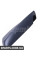 Exterior Rear View Mirror Housing
