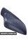Exterior Rear View Mirror Housing