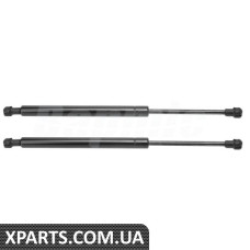 Розпірка кришки багажника Bapmic ATPP12KIT136 (аналог 51248227895)