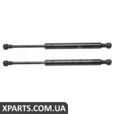 Розпірка кришки багажника Bapmic ATPP12KIT142 (аналог 51247016186)