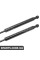 Розпірка кришки багажника Bapmic ATPP12KIT142 (аналог 51247016186)