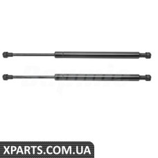 Розпірка кришки багажника Bapmic ATPP12KIT143 (аналог 51247129194)