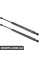Розпірка кришки багажника Bapmic ATPP12KIT143 (аналог 51247129194)