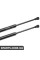 Розпірка кришки багажника Bapmic ATPP12KIT143 (аналог 51247129194)