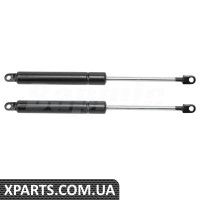 Розпірка кришки багажника Bapmic ATPP12KIT144 (аналог 51251932333)