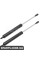 Розпірка кришки багажника Bapmic ATPP12KIT144 (аналог 51251932333)