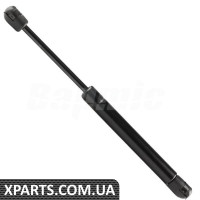 Розпірка кришки багажника Bapmic ATPP1311140013 (аналог 3B5827550A)