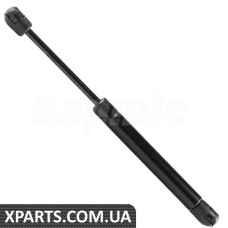 Розпірка кришки багажника Bapmic ATPP1311140013 (аналог 3B5827550A)