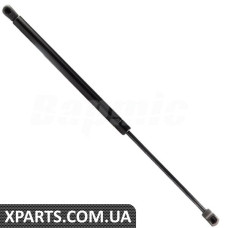 Розпірка кришки багажника Bapmic ATPP1311140016 (аналог 4B9827552N)