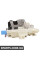 Rear Door Lock Actuator