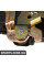 Rear Door Lock Actuator