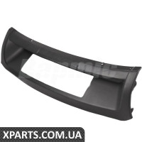 ATPP1321136001 Bapmic Вихлопна кришка