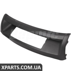 ATPP1321136001 Bapmic Вихлопна кришка