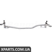 Тяга склоочисника Bapmic ATPP1361118003 (аналог 8E1955603D)