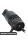 ATPP1362112005 Bapmic Електродвигун переднього склоочисника