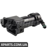 ATPP1362117019 Bapmic Цилиндр струйного омывателя фар