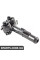 Headlight Washer Nozzle