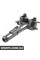 Headlight Washer Nozzle