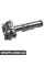 Headlight Washer Nozzle
