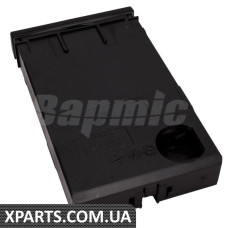 ATPP1363127001 Bapmic Тримач для напоїв на центральній консолі