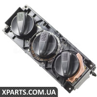 ATPP1369128001 Bapmic Управління кондиціонером