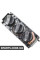 ATPP1369128001 Bapmic Управління кондиціонером